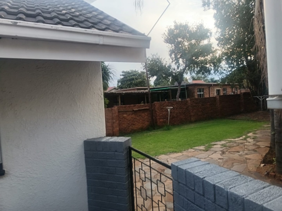 4 Bedroom Property for Sale in Monument Heights Northern Cape